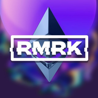 RMRK NFTs | Chat - rmrk