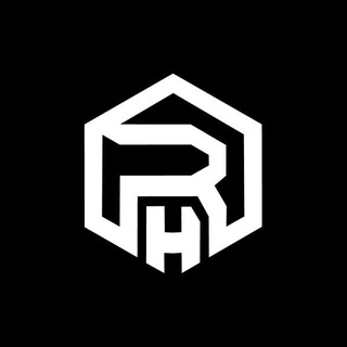 RoboHero | Official Group