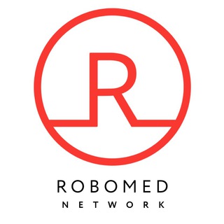 RoboMed.io