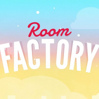 Room Factory