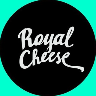 Royal Cheese