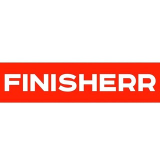 FinisheRR - трейлы