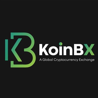 Koinbazar Announcements