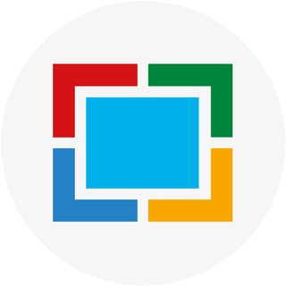 SPB TV Россия - ru.spbtv