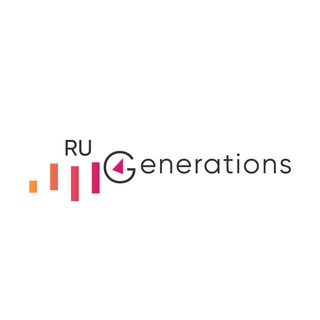 RuGenerations