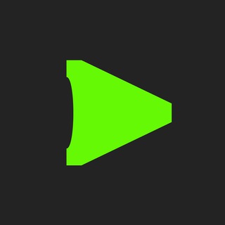 Сделано в Ruvision