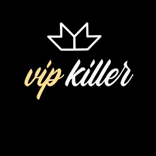 Vip crypto killer®