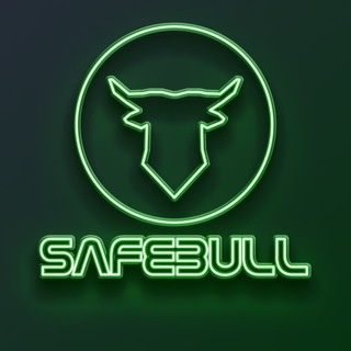 SafeBull chat en