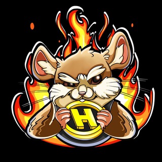 SAFEHAMSTER$_NEWS