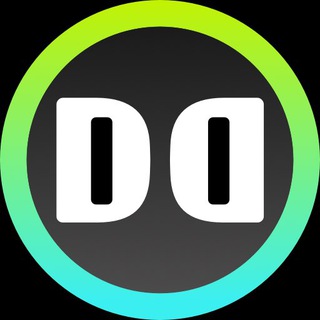 savedroid main group