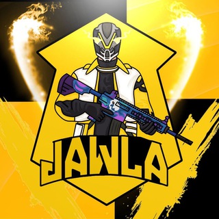 JAWLA