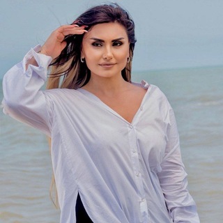 شبنم تووزلو کانالی