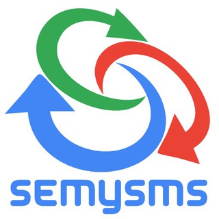 SemySMS.net