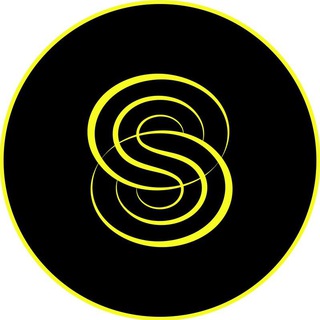 SENSO (Sensorium) Official Chat ?✨