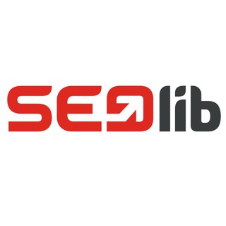 SEOlib