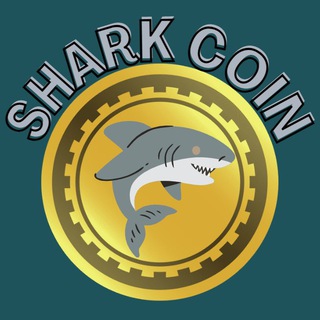 Shark Coin