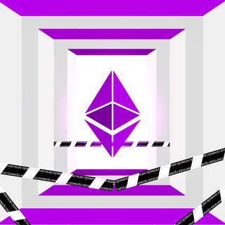 ПРЯМОЙ ETHEREUM
