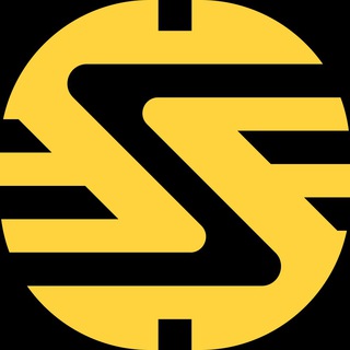 SIMBA STORAGE CHAT [EN]
