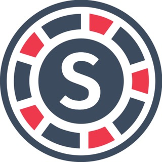 SIMPLEPOKER News