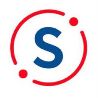 Sinomobi | Товары оптом из Китая