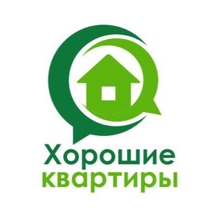 Квартиры на сутки в Минске - Telegram Channel