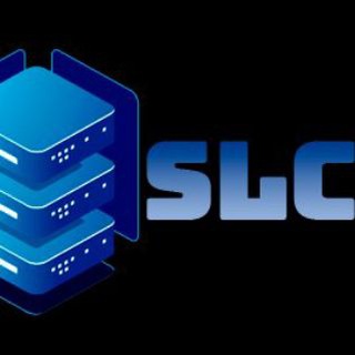 Support Listing Coin ( SLC )