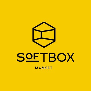 SOFTBOXMARKET.COM