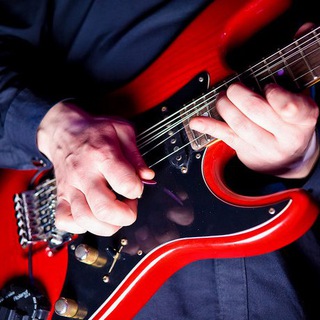 Guitar / Ukulele / Bass - Scool Online