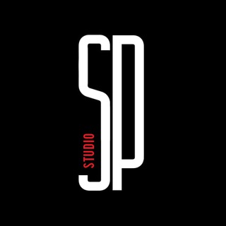 SP Studio