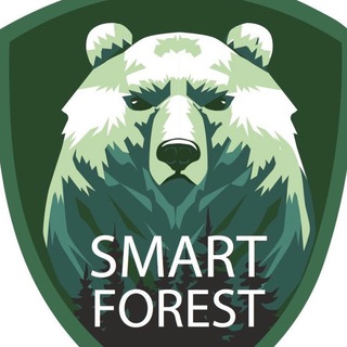 About eco ♻️