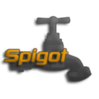 Spigot Builds