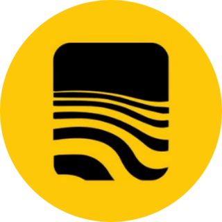 Spyur Information System