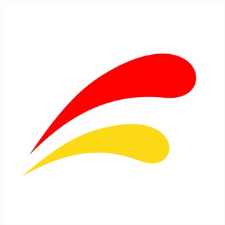 STANcolor | корпоративная одежда