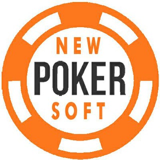 NewPokerSoft_RU