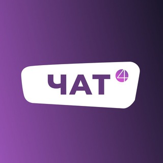 Stat4Market - инструменты для увеличения продаж на Wildberries, Ozon