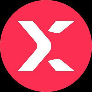 StormX Official Channel