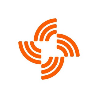 Streamr Network discussion group