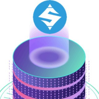 Sumokoin Official Telegram Group