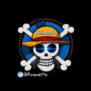 انیمه مو|AnimeMo