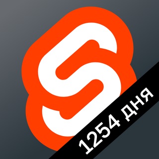 Svelte [svelt] - All about Svelte JavaScript framework.