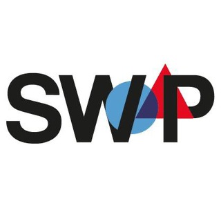 SwapSwop Announcements
