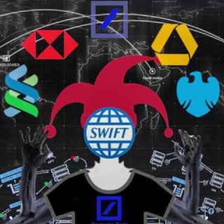 Swift MT103-202- перевод Swift.ru