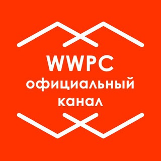 WWP CAPITAL official