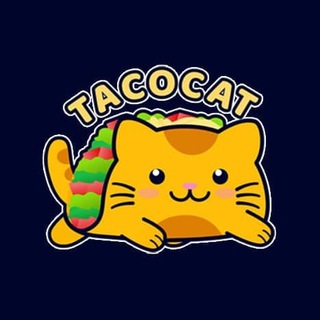 TacoCat