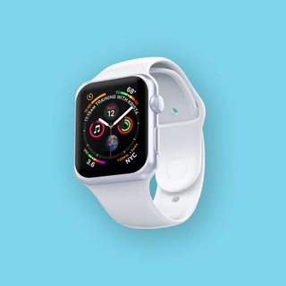 Apple Watch Faces — циферблаты Clockology