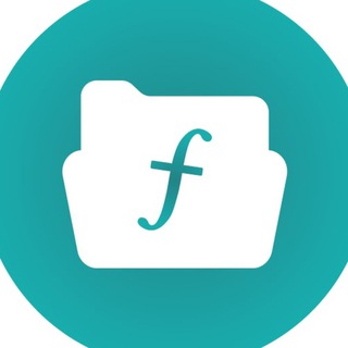 Folderlabs Official