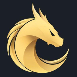 Telegram Tools .