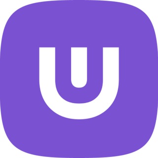 Ultra Discussion