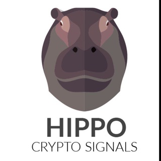 FTX Whales Crypto Signals