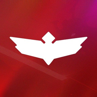 Fearless Wallet (Official)